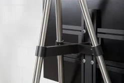 Wissmann Raumobjekte Wissmann TV Halter ART 130 Outlet