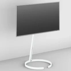 Wissmann Raumobjekte Wissmann TV Halter ART 147 Best