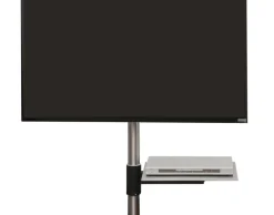 Wissmann Raumobjekte Wissmann TV Halter ART 139 Best