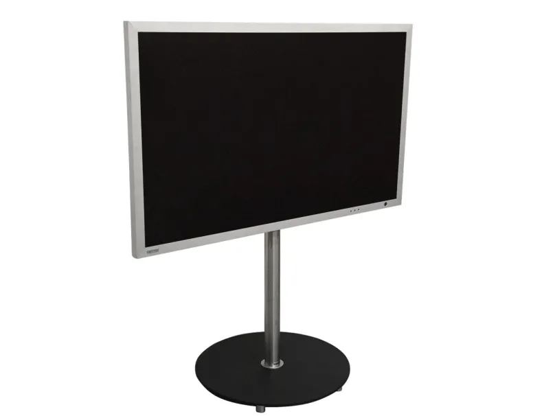 Wissmann Raumobjekte Wissmann TV Halter ART 139 Best