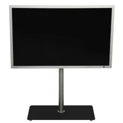 Wissmann Raumobjekte Wissmann TV Halter ART 139 Best