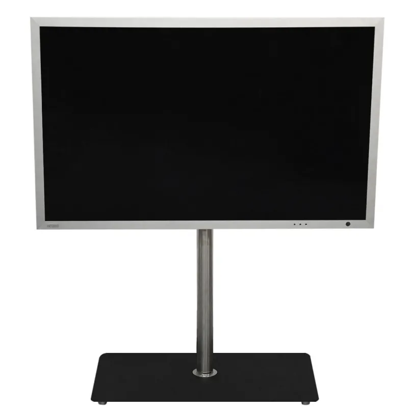 Wissmann Raumobjekte Wissmann TV Halter ART 139 Best
