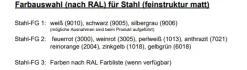 Wissmann Raumobjekte Wissmann TV Halter ART 139 Best