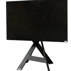 Wissmann Raumobjekte Wissmann TV Halter mikado Art 113 Online
