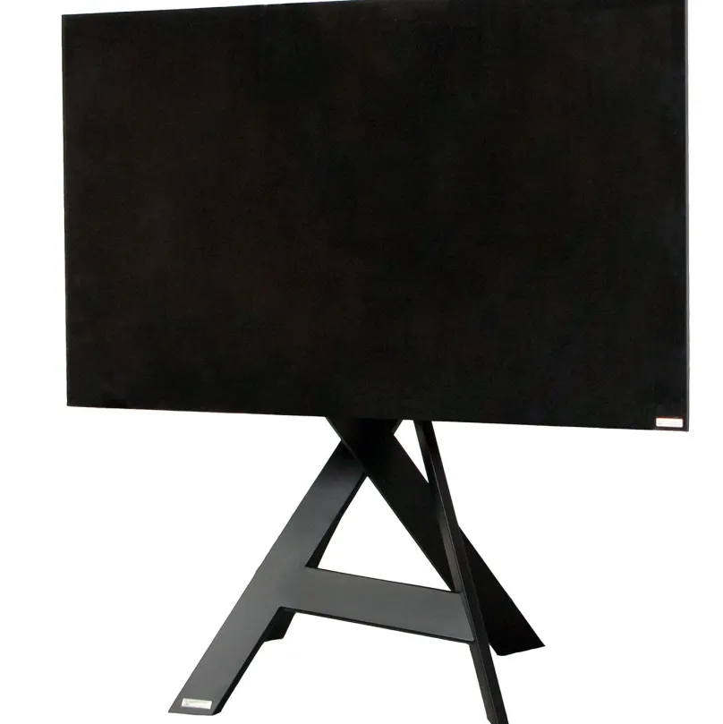 Wissmann Raumobjekte Wissmann TV Halter mikado Art 113 Online