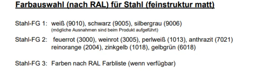 Wissmann Raumobjekte Wissmann TV Halter mikado Art 113 Online