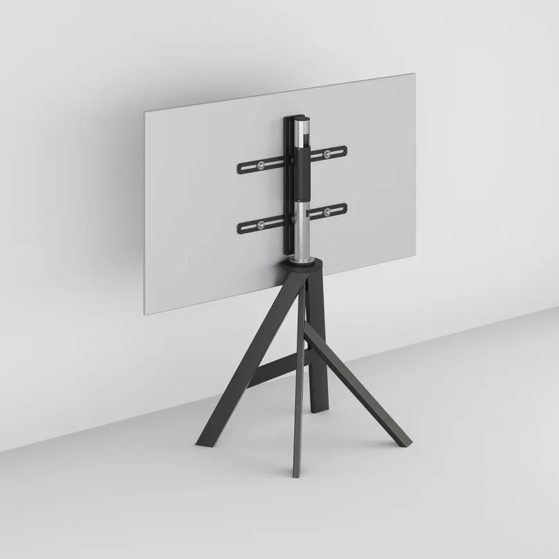Wissmann Raumobjekte Wissmann TV Halter mikado Art 113 Online