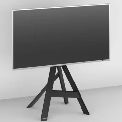 Wissmann Raumobjekte Wissmann TV Halter mikado Art 113 Online