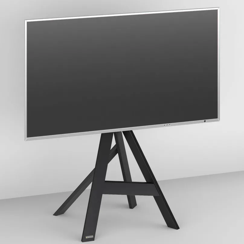 Wissmann Raumobjekte Wissmann TV Halter mikado Art 113 Online
