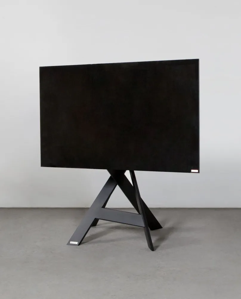 Wissmann Raumobjekte Wissmann TV Halter mikado Art 113 Online