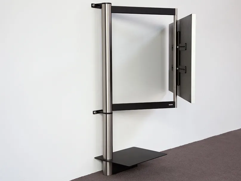 Wissmann Raumobjekte Wissmann TV Ständer ART 112
