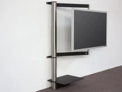 Wissmann Raumobjekte Wissmann TV Ständer ART 112