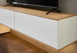 Stralsunder Möbelwerke Zudar Wohnzimmerwand modern Online